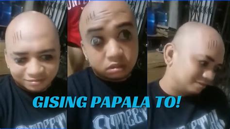 pinayflix beh gising na|Gising ka na beh do doggy pa kita .